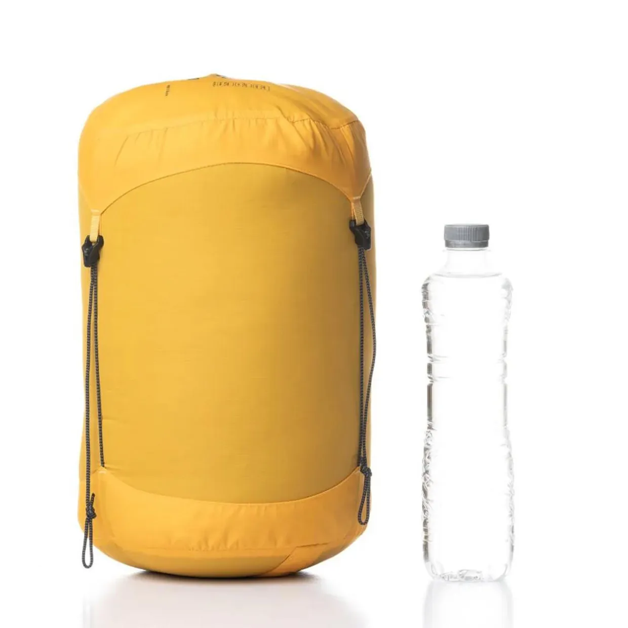 Kuk 500 Down Sleeping Bag