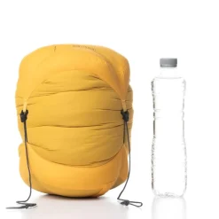 Kuk 500 Down Sleeping Bag