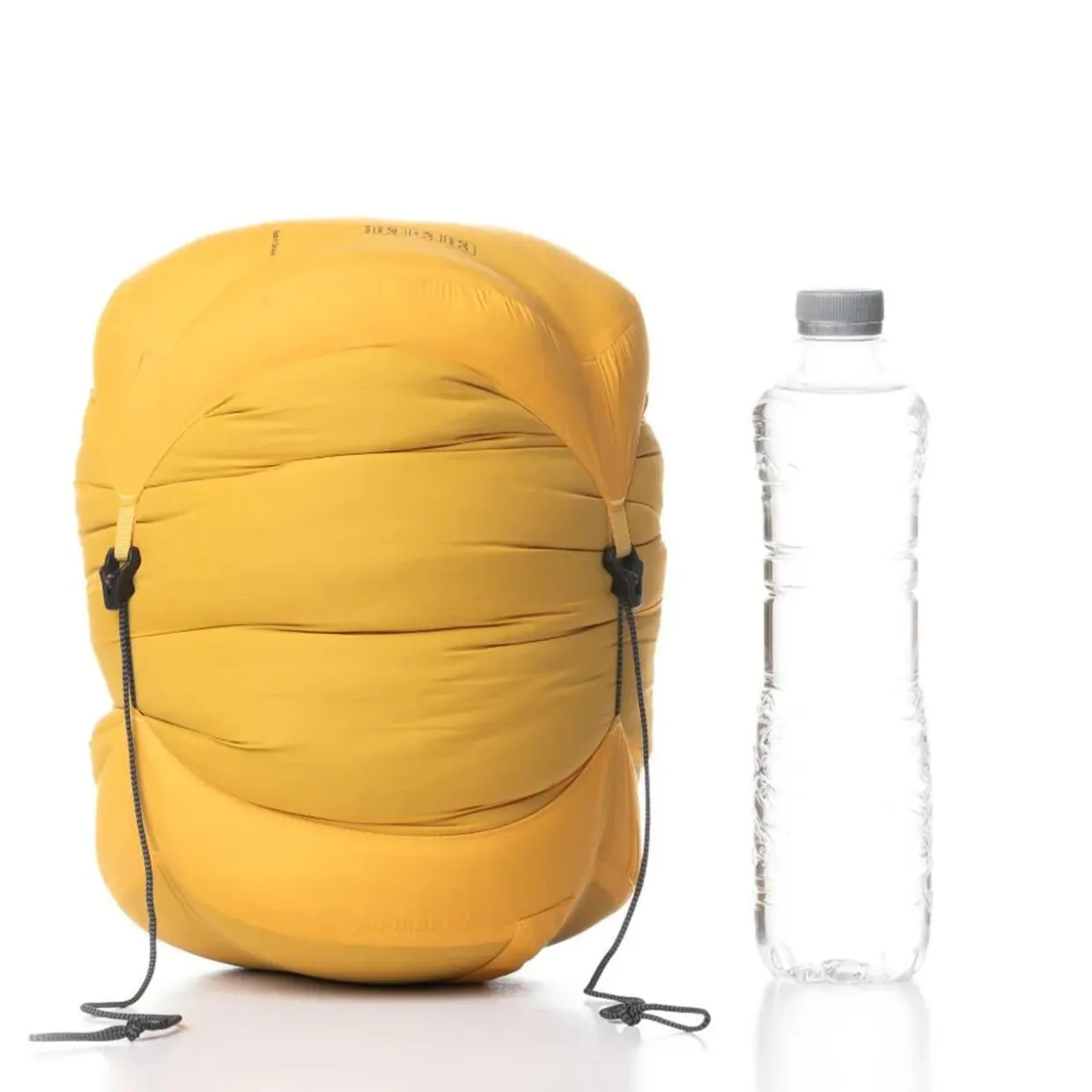 Kuk 500 Down Sleeping Bag