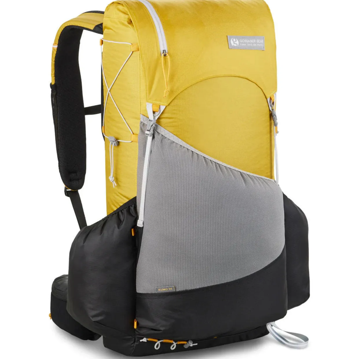 Kumo 36 Superlight Backpack