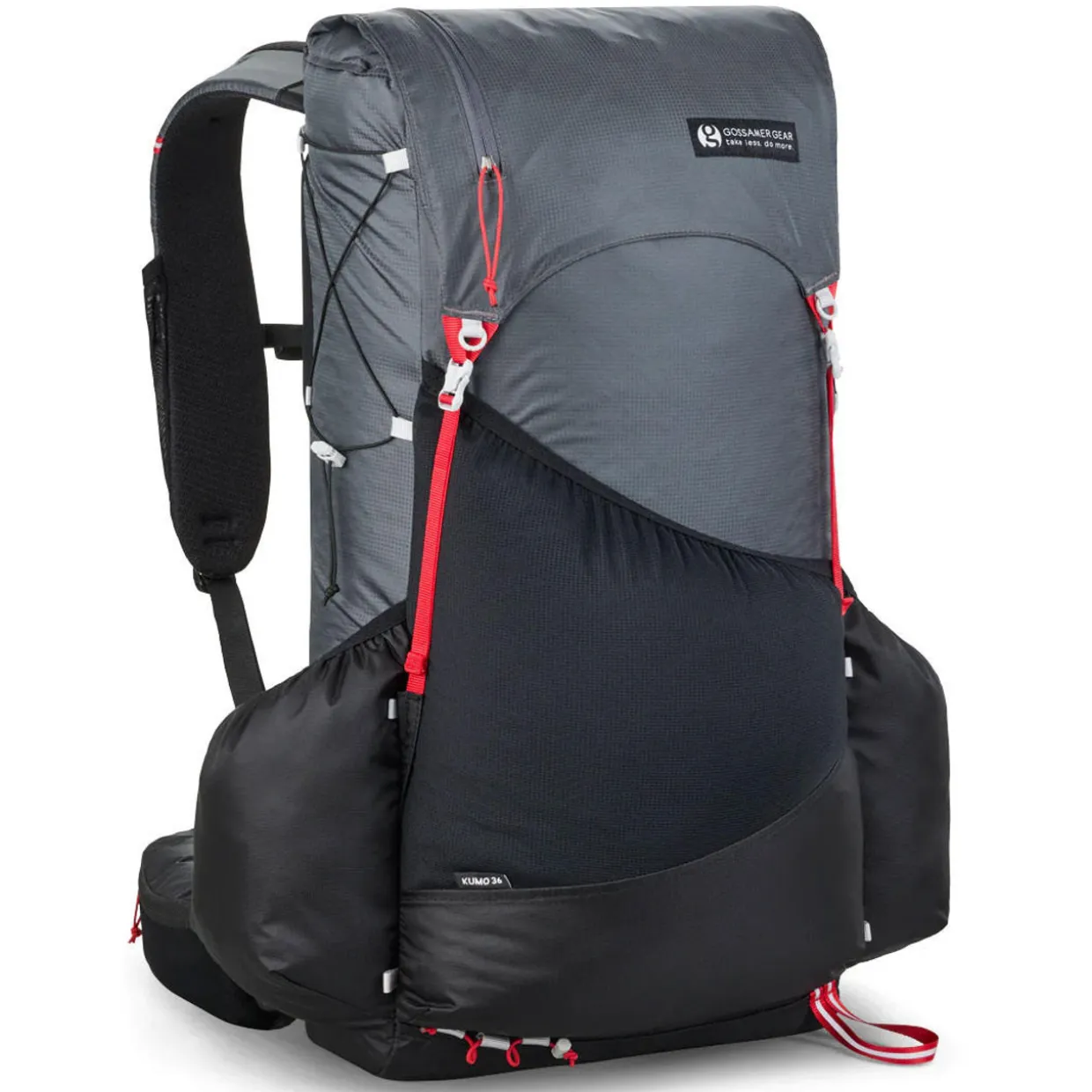Kumo 36 Superlight Backpack