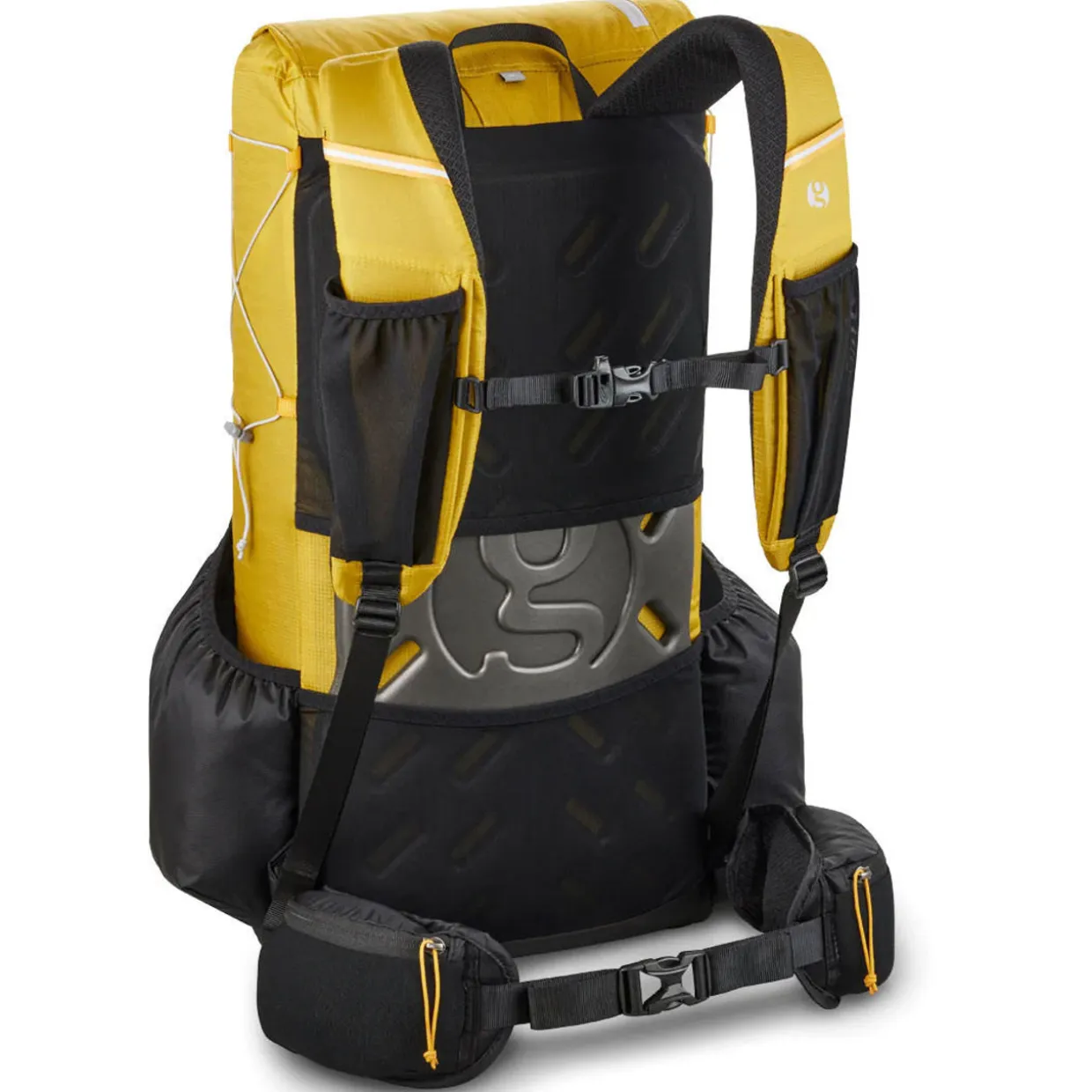 Kumo 36 Superlight Backpack