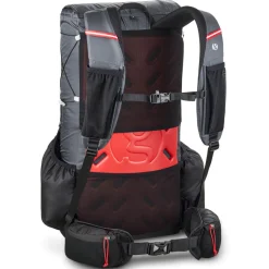 Kumo 36 Superlight Backpack