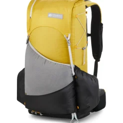 Kumo 36 Superlight Backpack