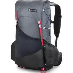 Kumo 36 Superlight Backpack