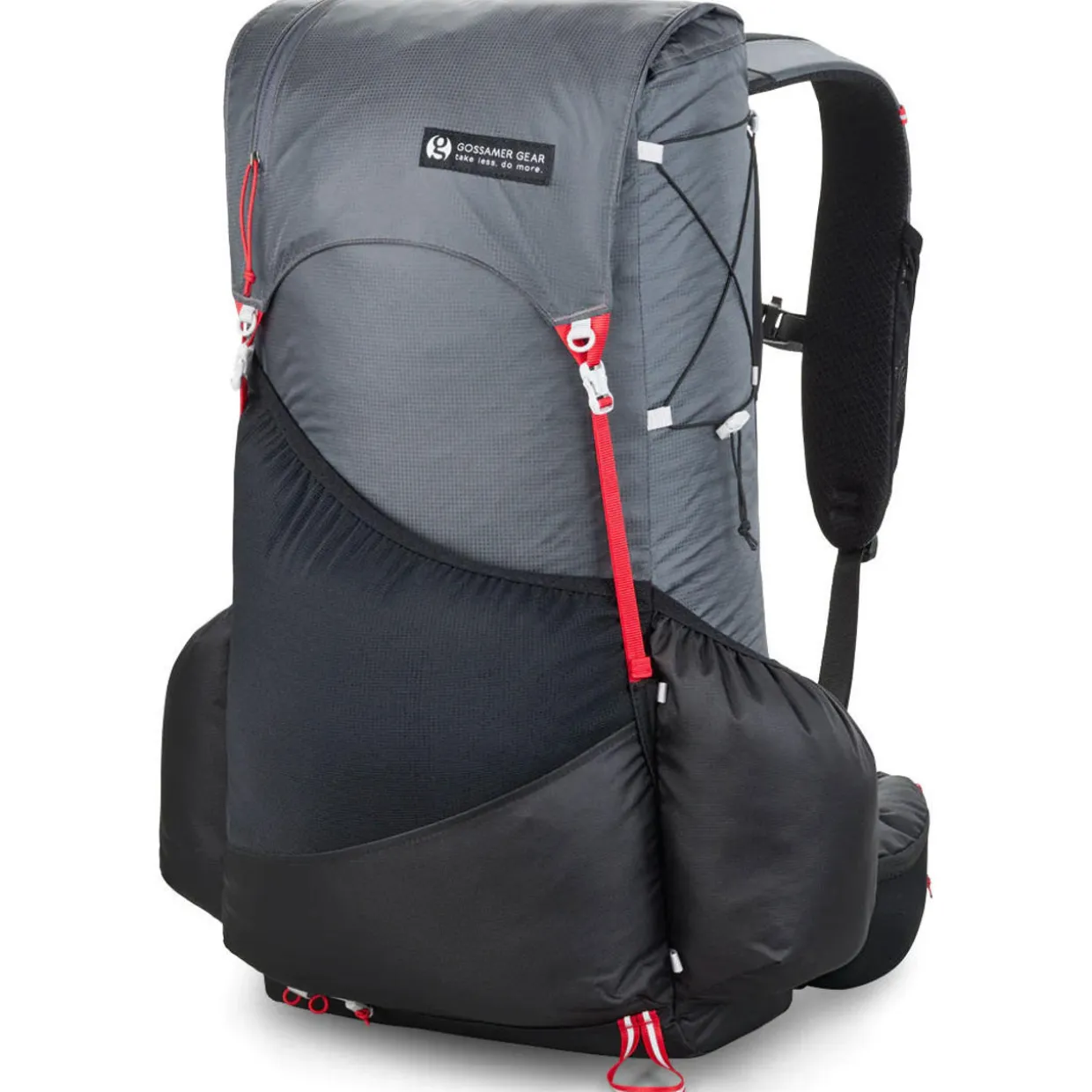 Kumo 36 Superlight Backpack
