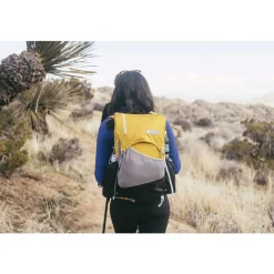 Kumo 36 Superlight Backpack