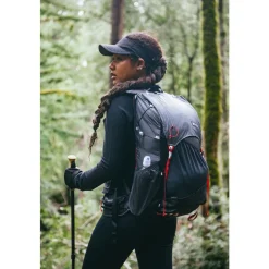 Kumo 36 Superlight Backpack