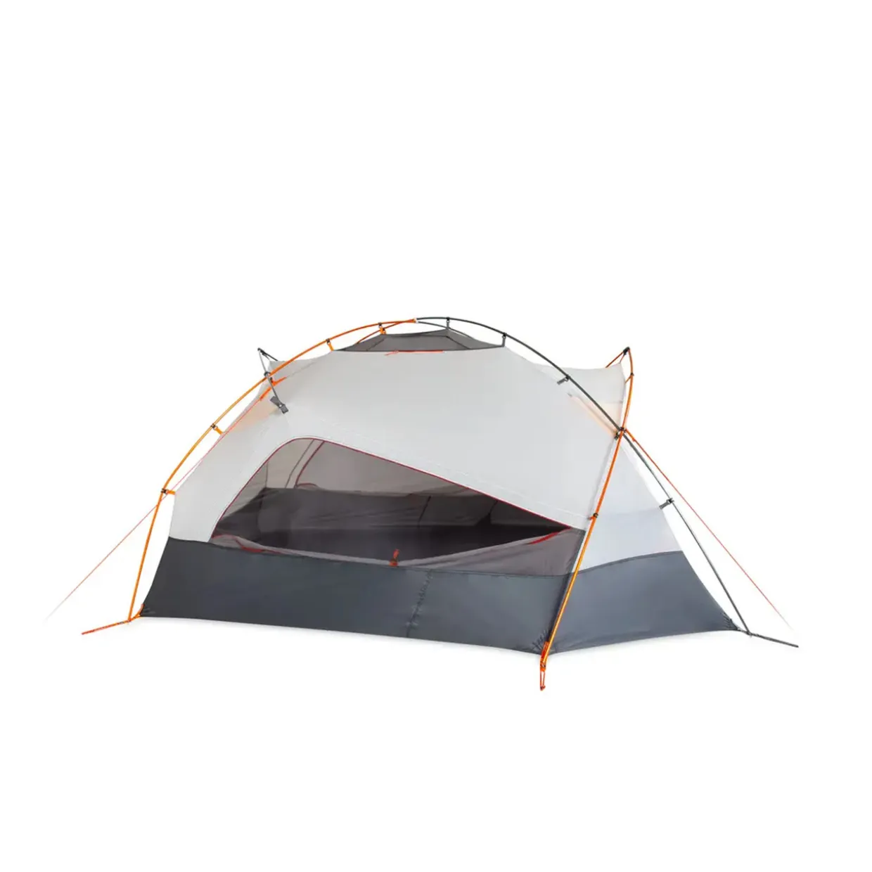 Kunai 3P Tent