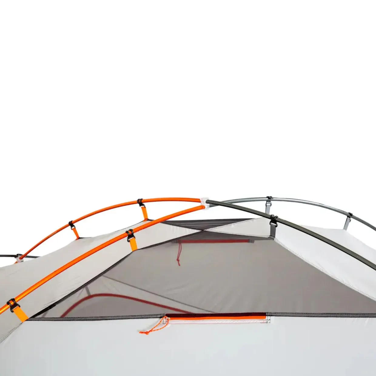 Kunai 3P Tent