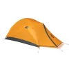 Kunai 2P Tent