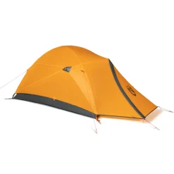 Kunai 2P Tent