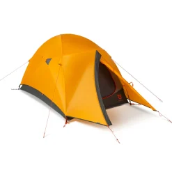 Kunai 2P Tent