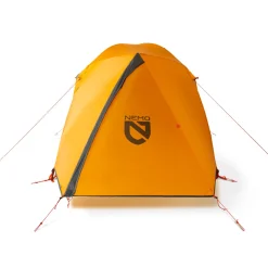 Kunai 2P Tent