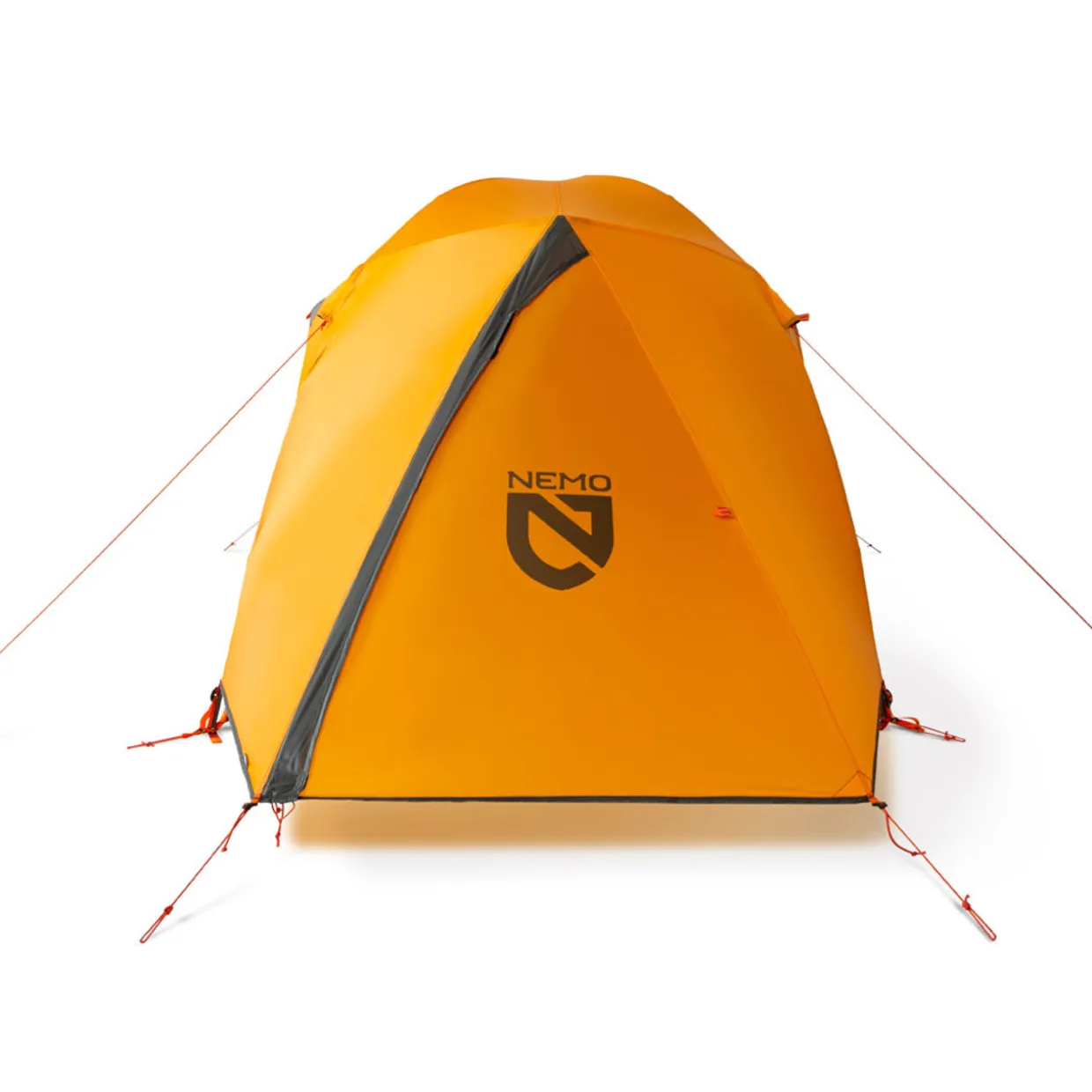 Kunai 2P Tent