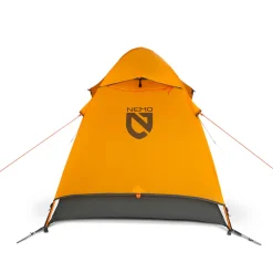 Kunai 2P Tent