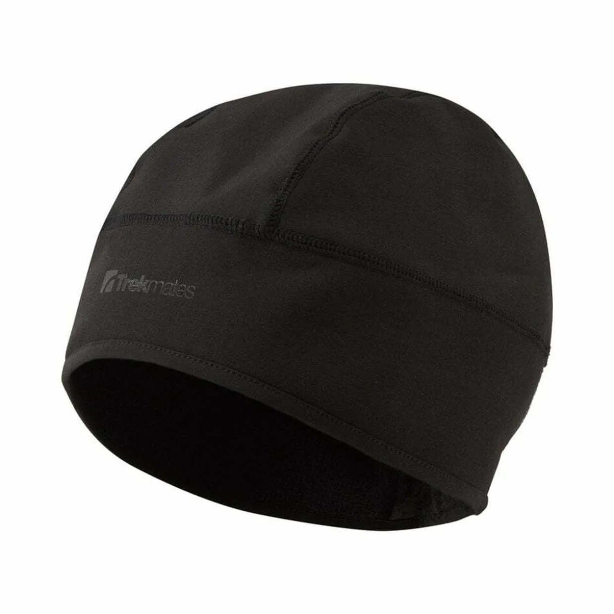 Kurber Beanie