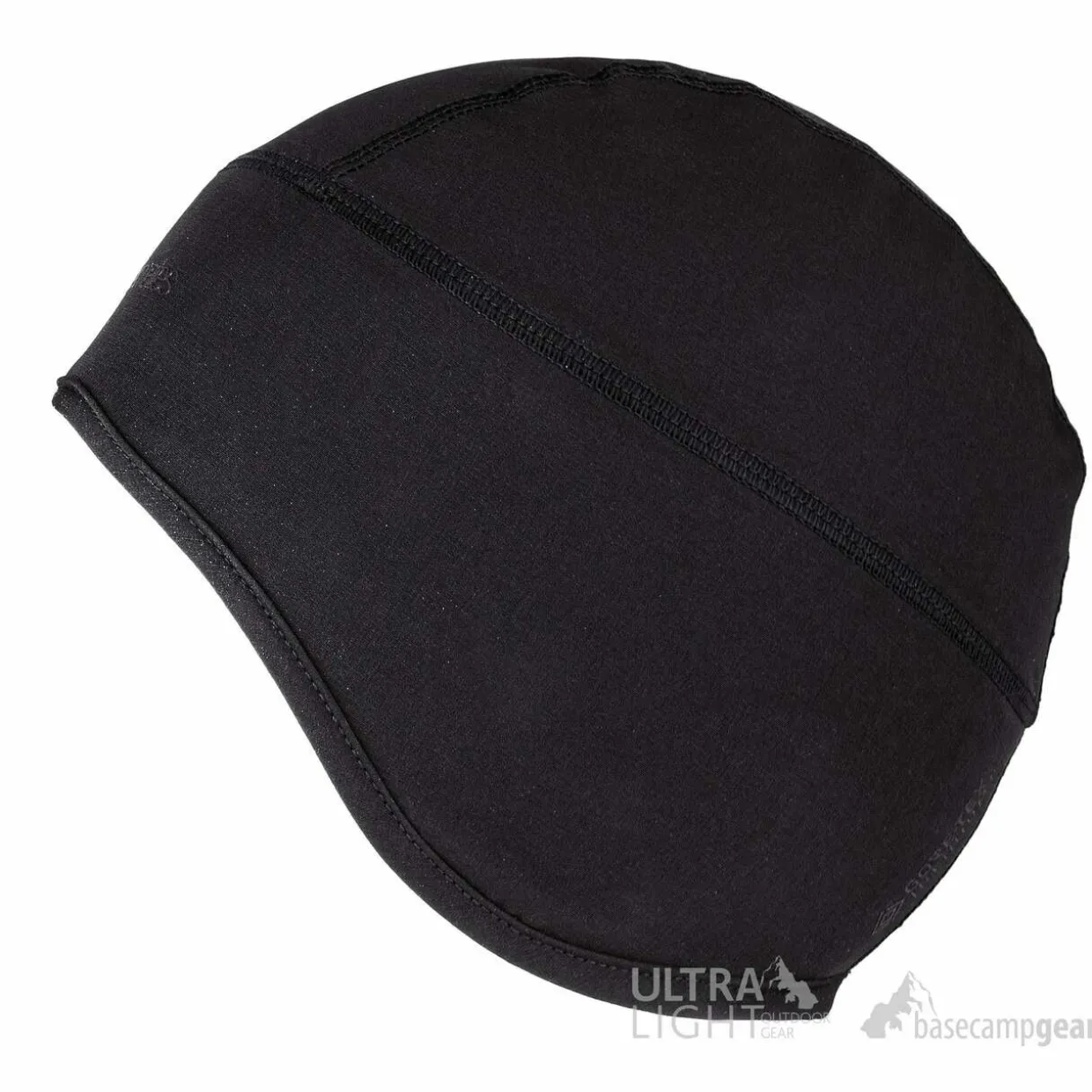 Kurber Beanie