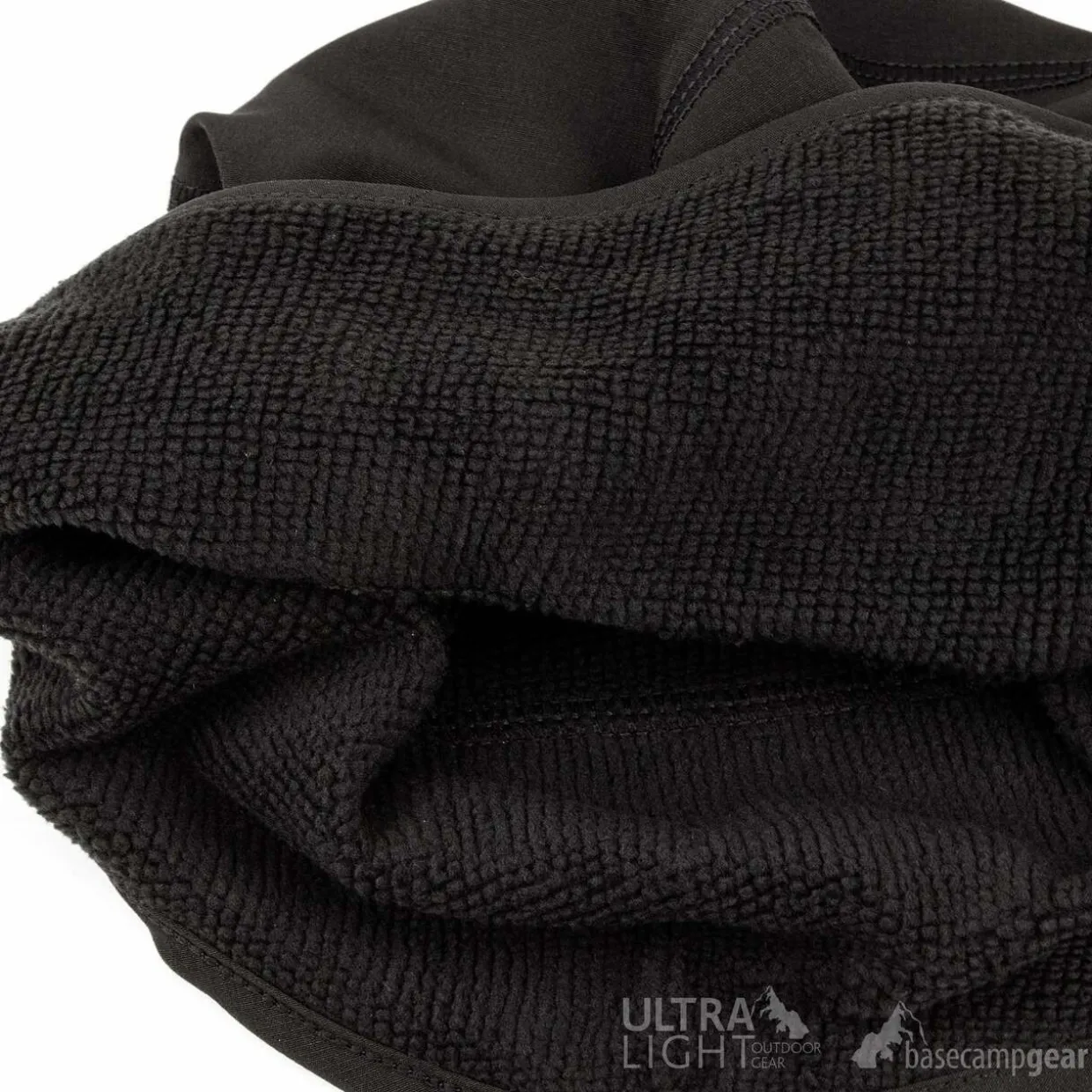 Kurber Beanie