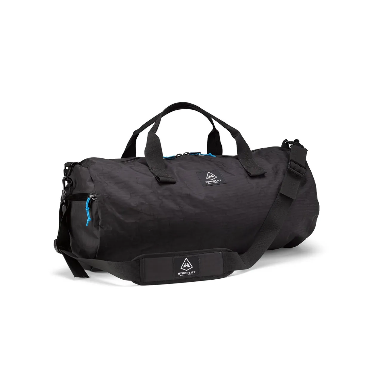 30L Approach Duffel