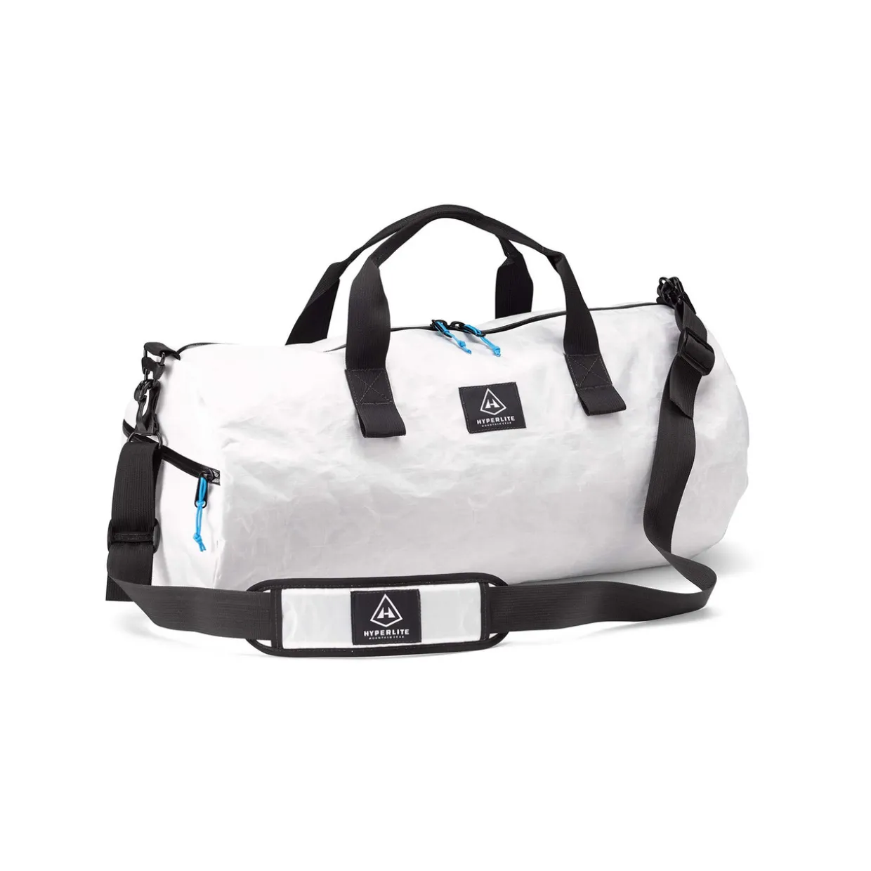 30L Approach Duffel