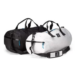30L Approach Duffel