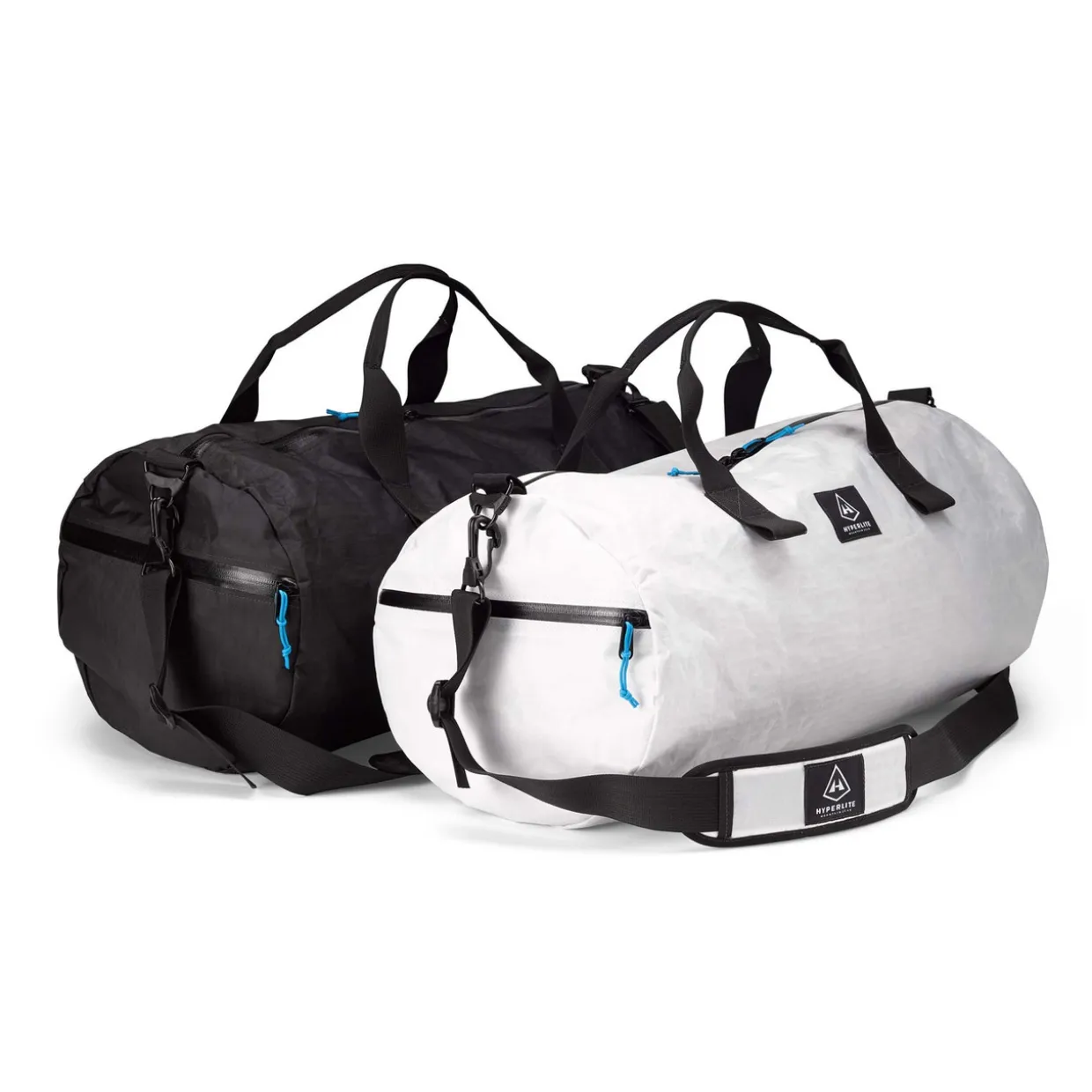 30L Approach Duffel