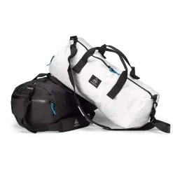 30L Approach Duffel