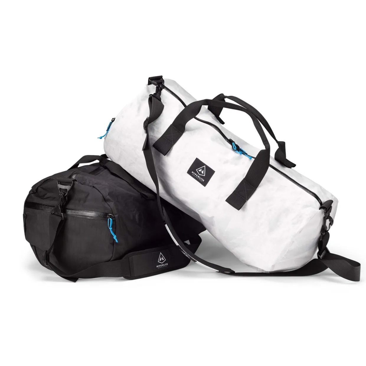 30L Approach Duffel