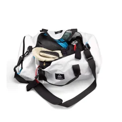 30L Approach Duffel