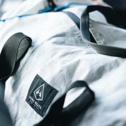 30L Approach Duffel