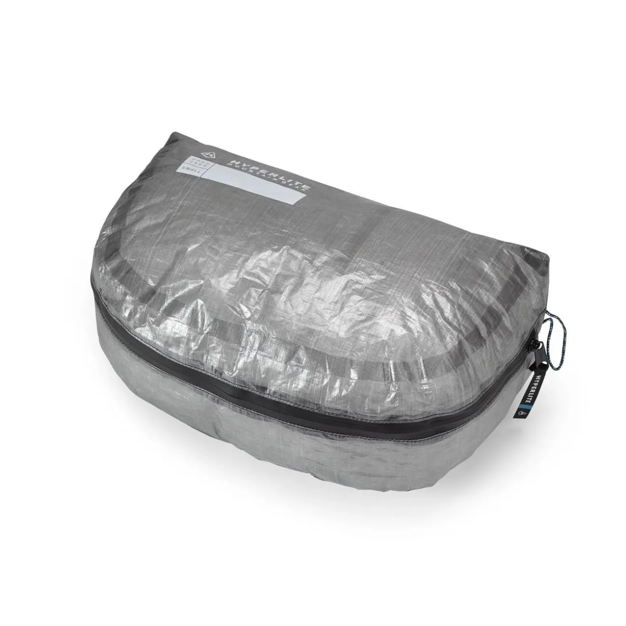 9L Pod