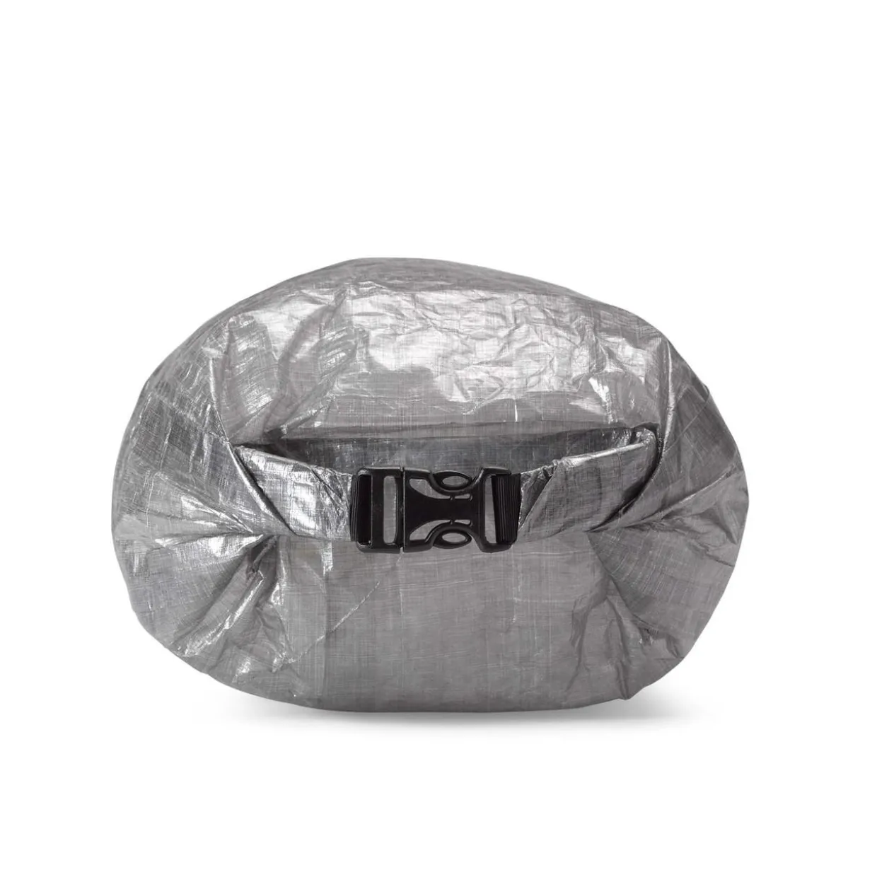 8L Side Entry Pod