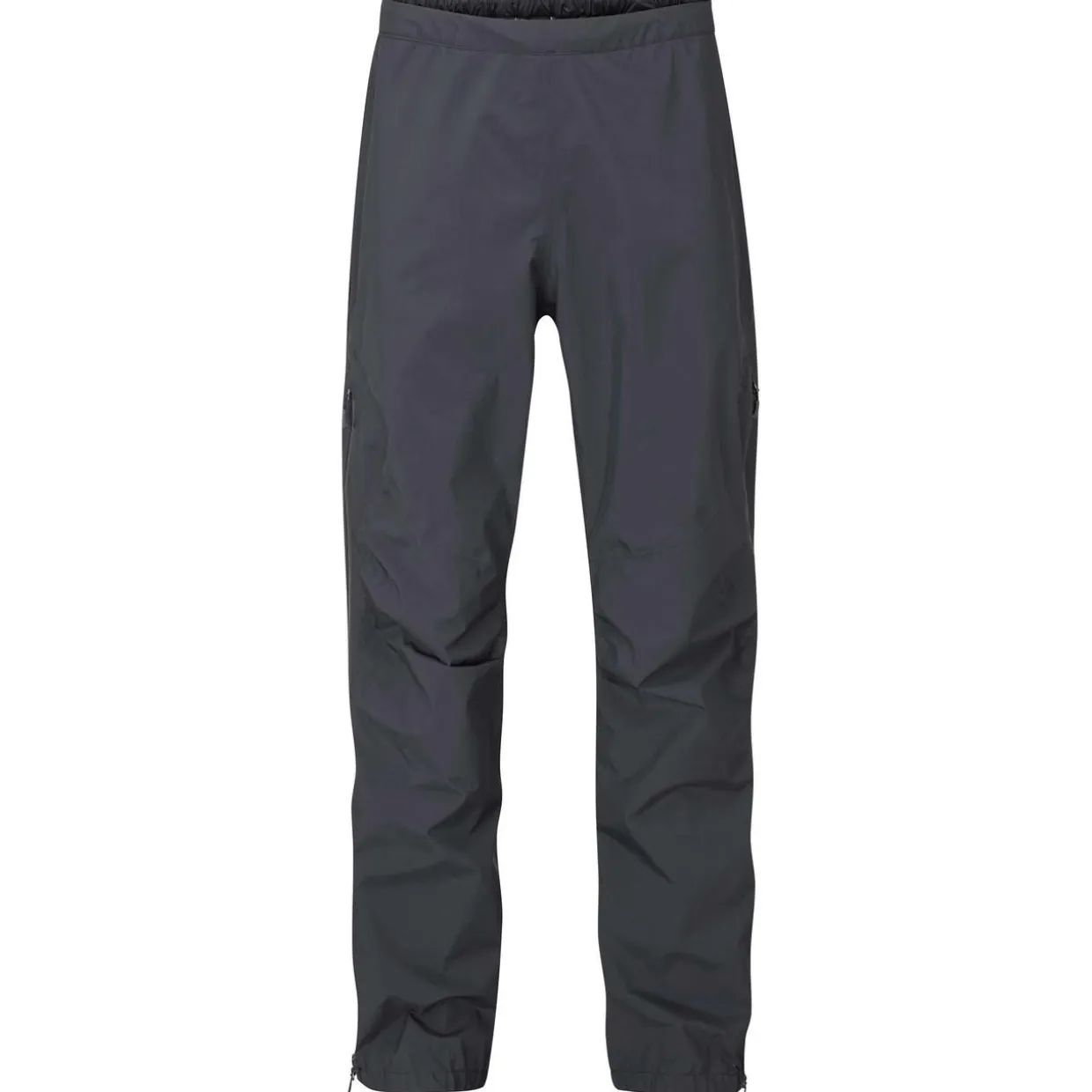 Ladakh Gore-Tex Paclite Plus Pants