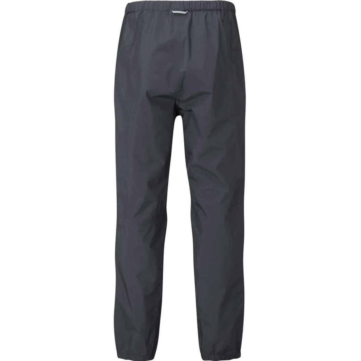 Ladakh Gore-Tex Paclite Plus Pants