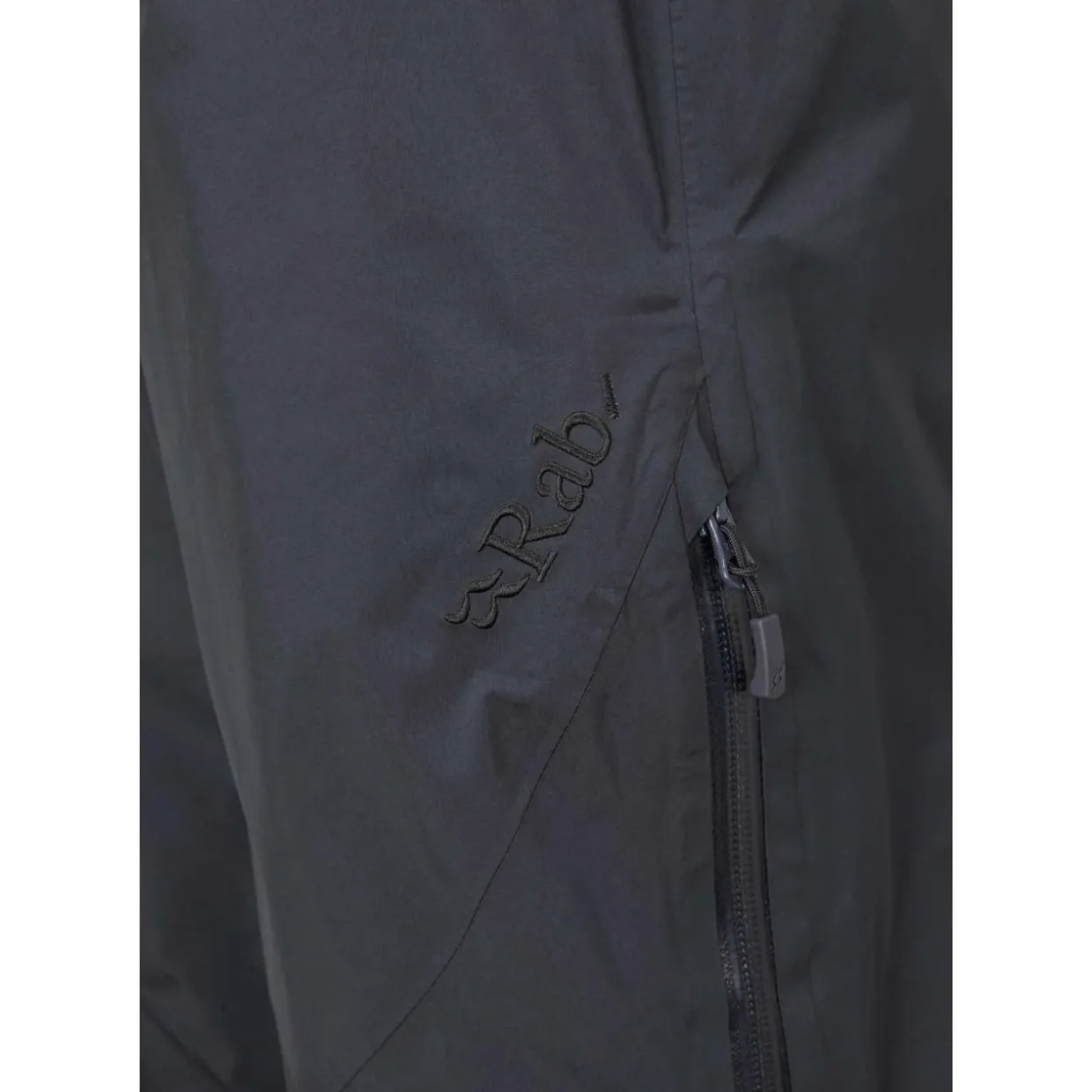 Ladakh Gore-Tex Paclite Plus Pants
