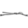 Ladder Lock Sternum Strap