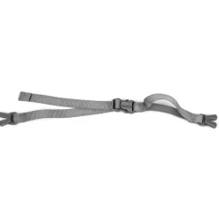 Ladder Lock Sternum Strap
