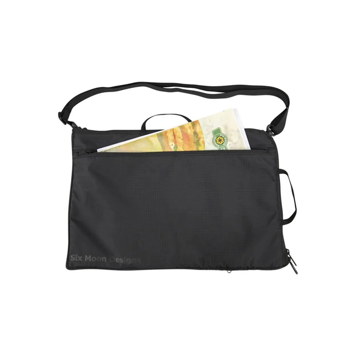 Laptop Sleeve