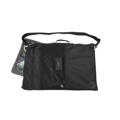 Laptop Sleeve