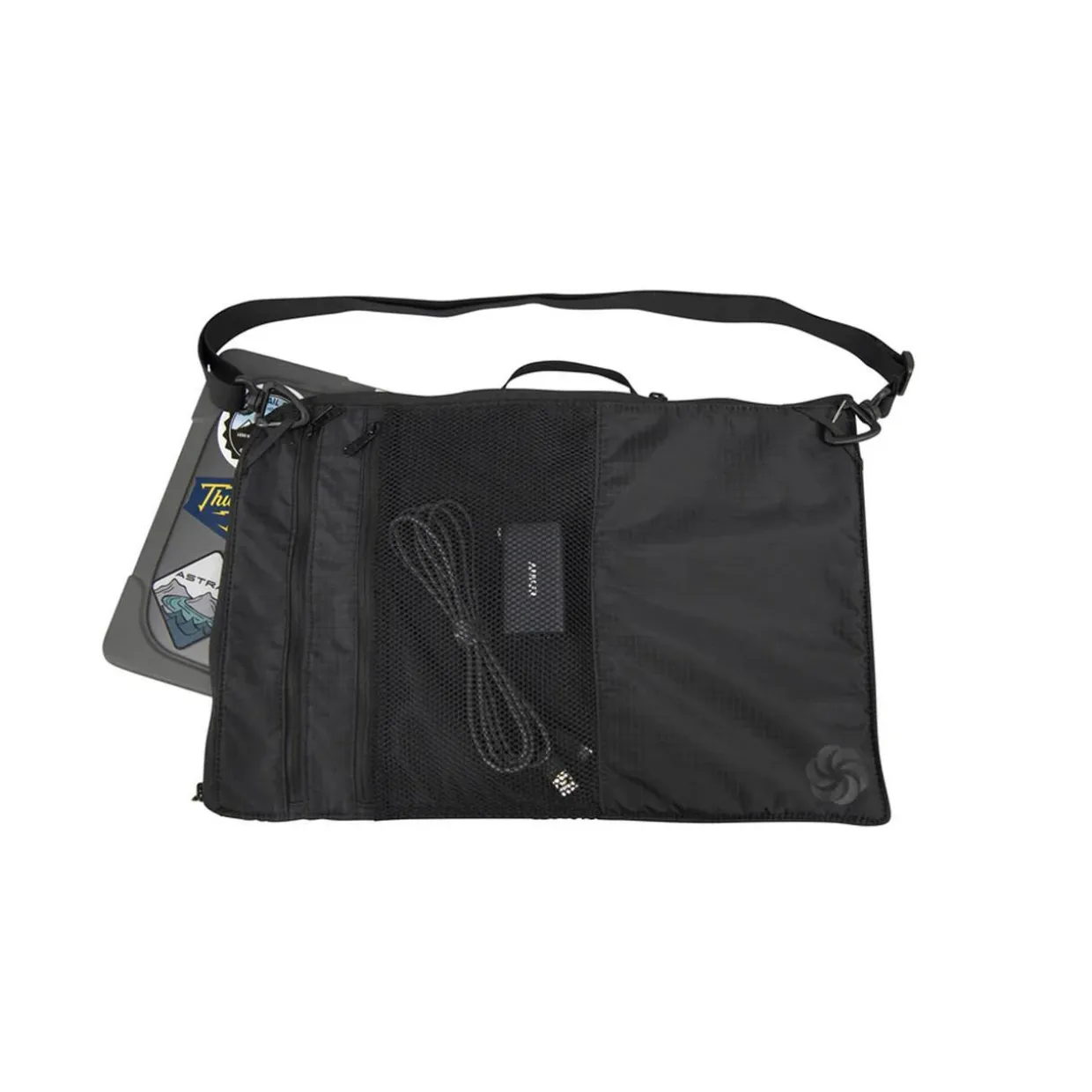Laptop Sleeve