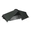 Laser Lite 2 Tent
