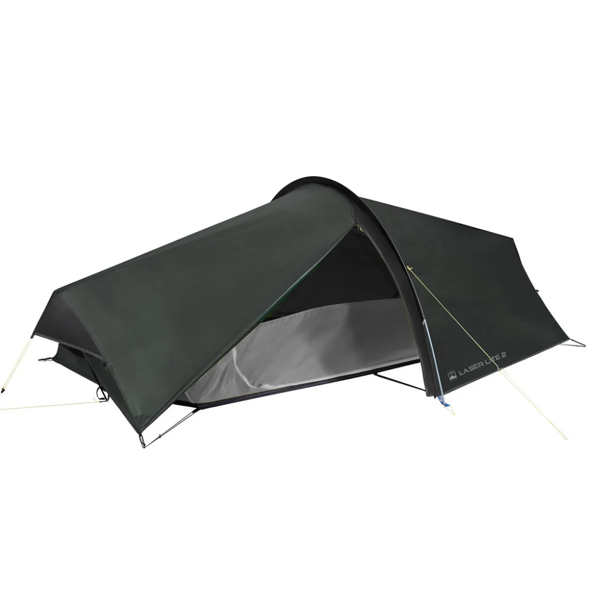 Laser Lite 2 Tent