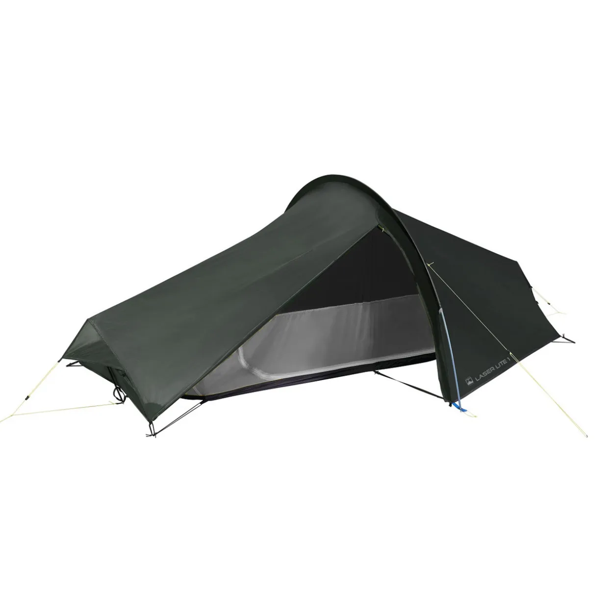 Laser Lite 1 Tent