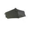 Laser Lite AS Tent