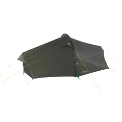 Laser Lite AS Tent