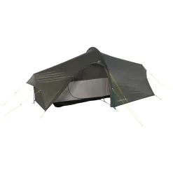 Laser Lite AS Tent