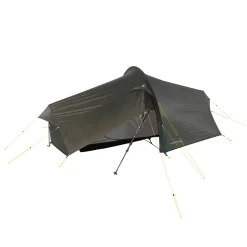 Laser Lite AS Tent