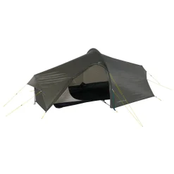 Laser Lite AS Tent