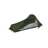 Laser Pulse 1 Tent